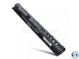 HP Laptop Battery HP ProBook 440 G2 450 G2 Q140 Q141 Q142