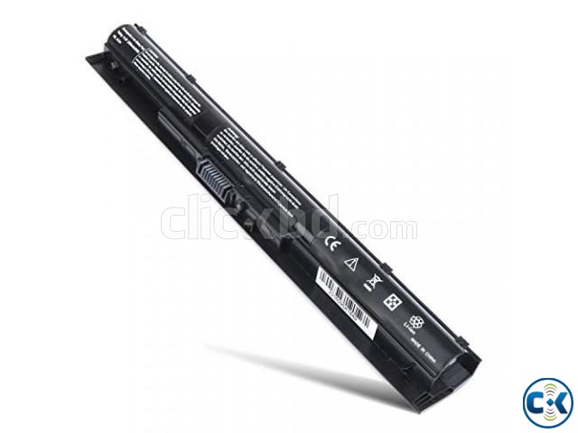 HP Laptop Battery HP ProBook 440 G2 450 G2 Q140 Q141 Q142 large image 0