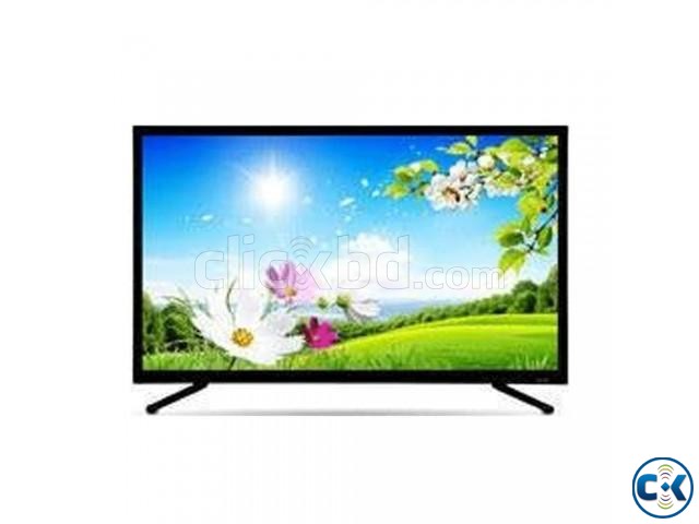 TRITON 32 inch ANDROID 1GB Ram NIC-32DN5 TV large image 0