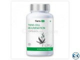 Tiens Cell Rejuvenation Capsules