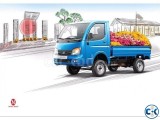 TATA ACE EX2 PICK UP