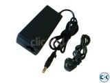 Laptop Power Adapter for HP Pavilion DV6700 DV6000 DV5000