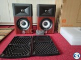 JBL STAGE A120 --125 WATT