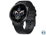 Zeblaze GTR Smartwatch Curved Screen