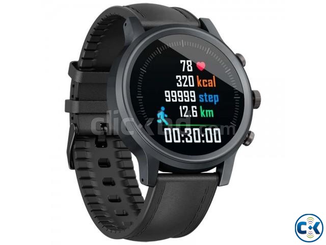 Zeblaze NEO 3 Smartwatch Waterproof and Dustproof 20 Days Ba large image 0