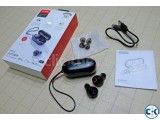 Joyroom JR-TL1 TWS Waterproof Earbuds Bluetooth Headphone