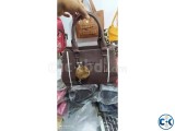 Beautiful Women hand Bag