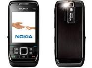 NOKIA E66. large image 0