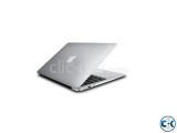 MacBook Air 2015 1.6GHz Intel Core i5 8GB RAM 256GB SSD