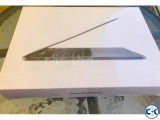 Apple Macbook Pro 13 1TB