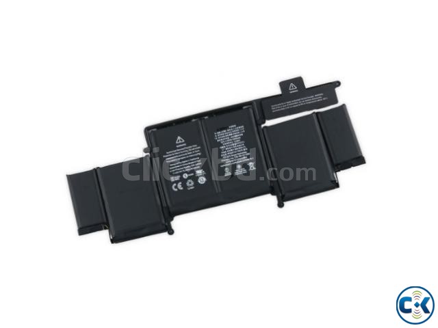 MacBook Pro 13 Retina Early 2015 Battery large image 0