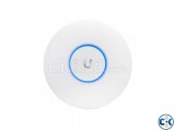 Ubiquiti Unifi AP-AC-LR Indoor Access Point