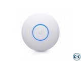 Ubiquiti Unifi AP AC Pro Wireless Access Point