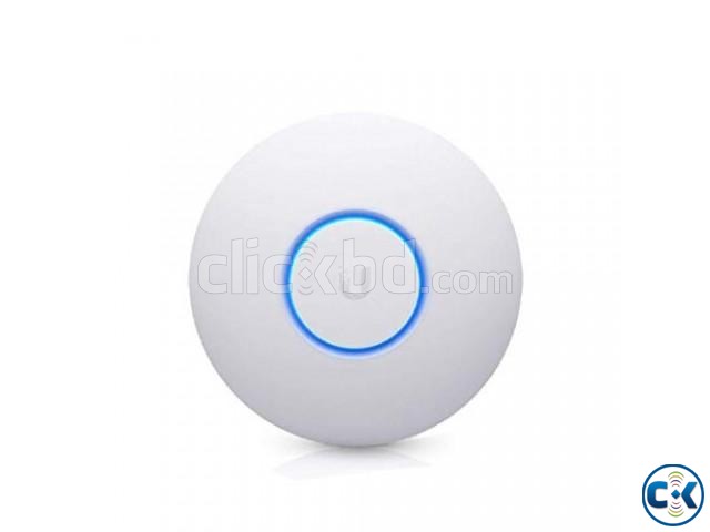 Ubiquiti Unifi AP AC Pro Wireless Access Point large image 0