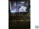 Dell Latitude E6530