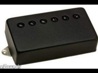 Duncan Designed P.U. Humbucker