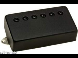 Duncan Designed P.U. Humbucker large image 0