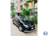 Toyota Allion 2011