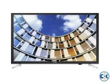 32 Inch Samsung N4003 HD LED TV