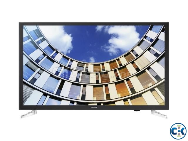 32 Inch Samsung N4003 HD LED TV large image 0