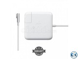 Apple 60W MagSafe A1278 MacBook Pro Adapter Charger A1278