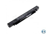 Laptop Battery for Asus X450 X450C 2600mah 4 Cell