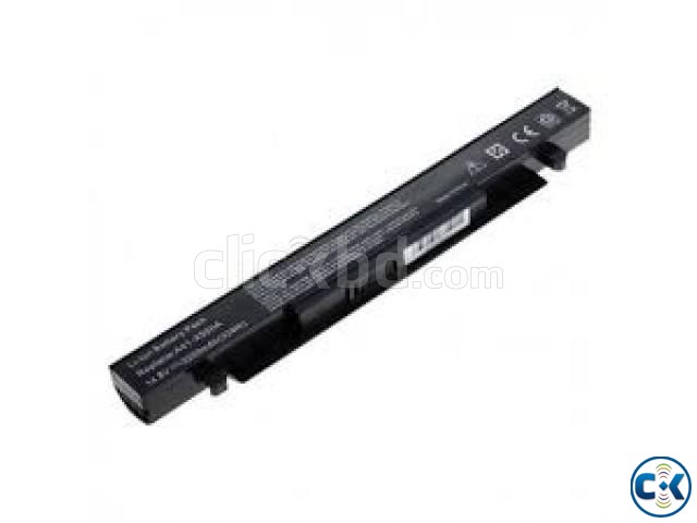 Laptop Battery for Asus X450 X450C 2600mah 4 Cell large image 0