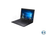 ideapad 310 core i5 7th gen 8gb ddr4 2 gb dedicated graphics