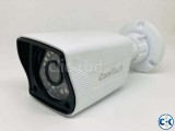 Cam Tech CV-0080 HD CVI Camera