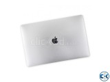 Small image 1 of 5 for MacBook Pro 15 Retina Late 2016-2017 Display | ClickBD