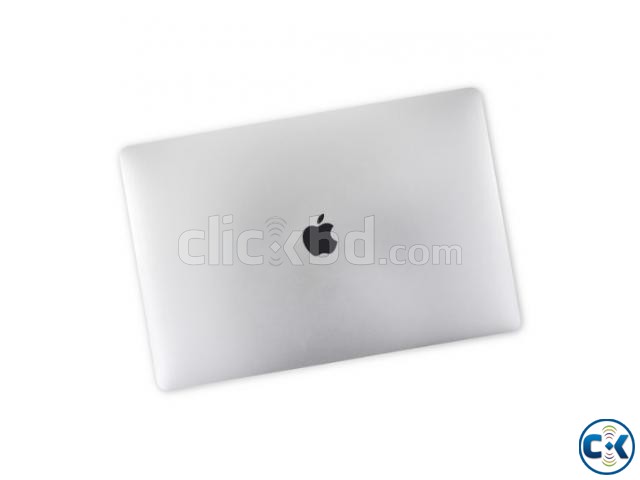 MacBook Pro 15 Retina Late 2016-2017 Display large image 0