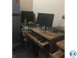 office space rent in uttara dhaka