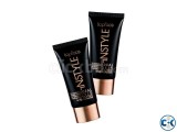 Topface Ideal Skin Tone Foundation 004