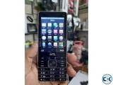 MTL T5 3Sim Big Display Phone With Warranty