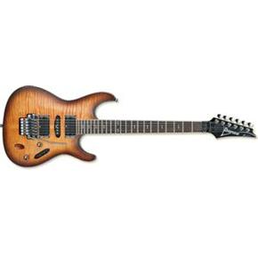 new IBANEZ s60 100 fresh condition full floyed large image 0