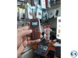 Soyes M11 Mini Wood Phone