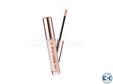 Topface Lasting Finish Concealer 001