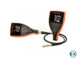 Elcometer 456 Coating Thickness Gauge in BD