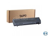 New Laptop Battery For Dell Latitude E6400 E6410 E6500 E6510