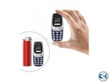 Ulex UX202 Mini Phone Dual Sim With Warranty