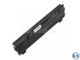 Replacement Battery Laptop for Acer TravelMate P246 4Cell