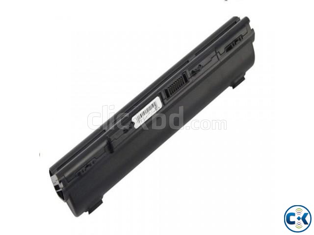 Replacement Battery Laptop for Acer TravelMate P246 4Cell large image 0