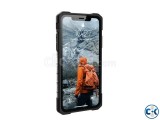 UAG plasma series case for iphone 11