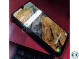 Samsung Galaxy M31 8GB Ram 128GB Rom