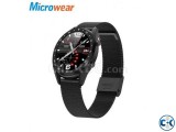 Microwear L7 Smartwatch Waterproof