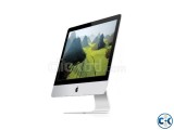 IMAC 21.5 2014 Intel Core i5 16GB 512GB SSD