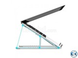 Wiwu Laptop Stand S400A