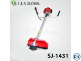 Small image 4 of 5 for Hand wood cutting machine SUJA Global SJ1431 brush cutter | ClickBD