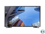 32 Inch Samsung N5300 HD Smart TV