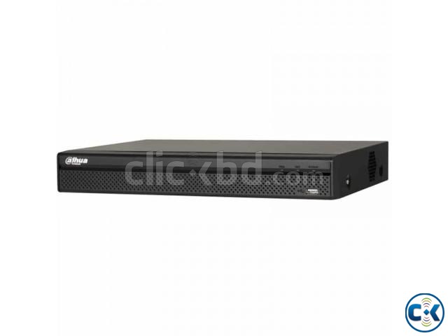 Dahua NVR Price in Bangladesh large image 3